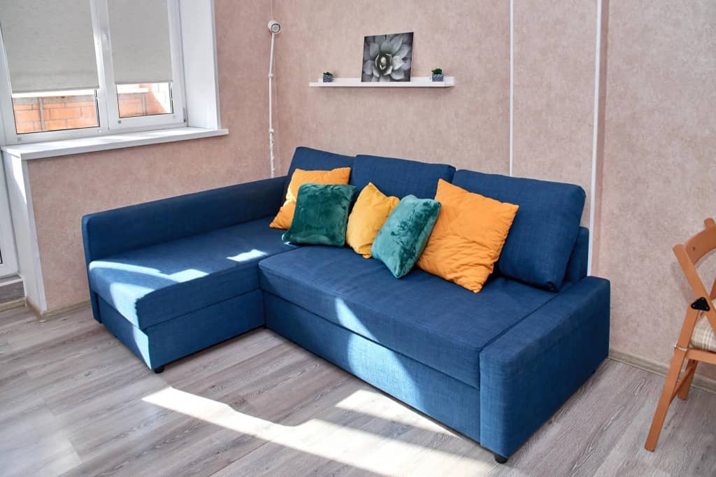 Viahome (Виахоум) на улице Толстого: фото 6