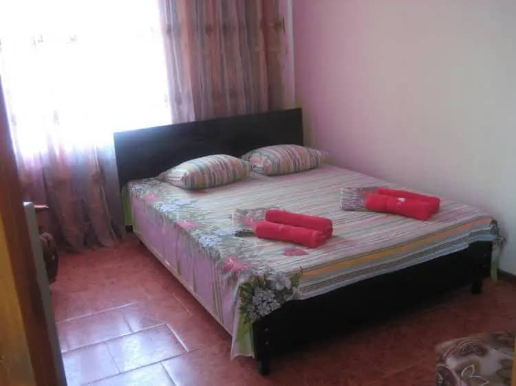 Guest House Amigo: фото 4