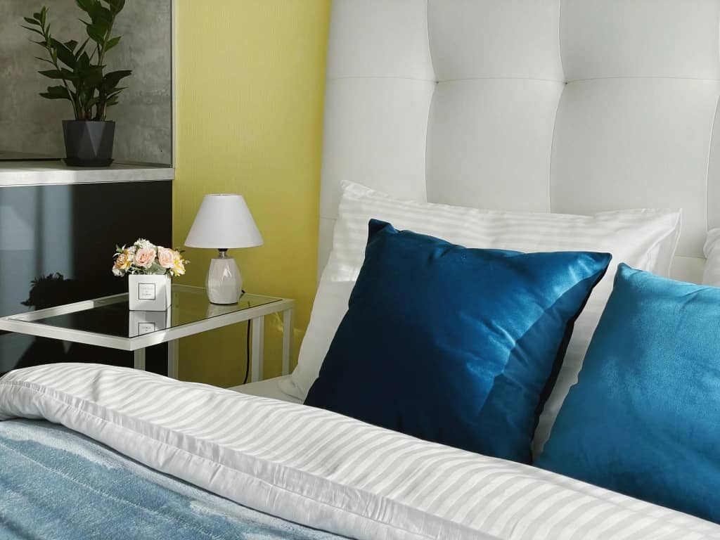 Merino home (Мерино хоум) на проспекте Железнодорожный 14 корпус 1: фото 5
