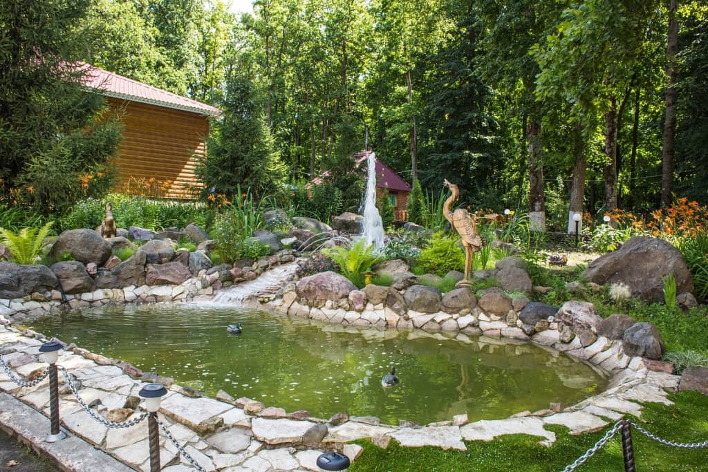 Хопровские Зори: фото 4
