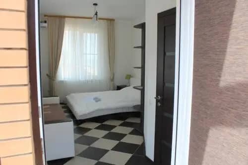 Villa Grape Guest House: фото 5