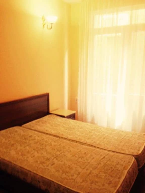 Guest house na Terskoi: фото 4