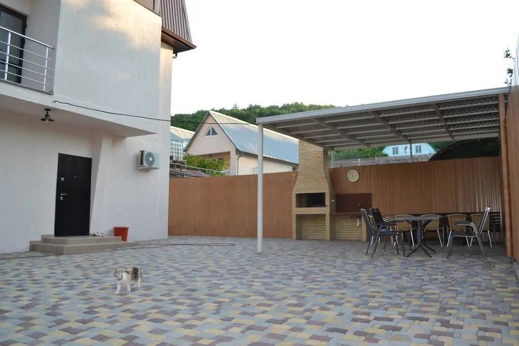 Country House Albatros: фото 4