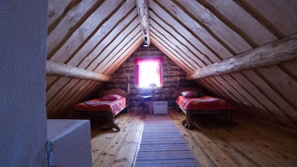 В гостях у сказки (бывш. Дубки): фото 5