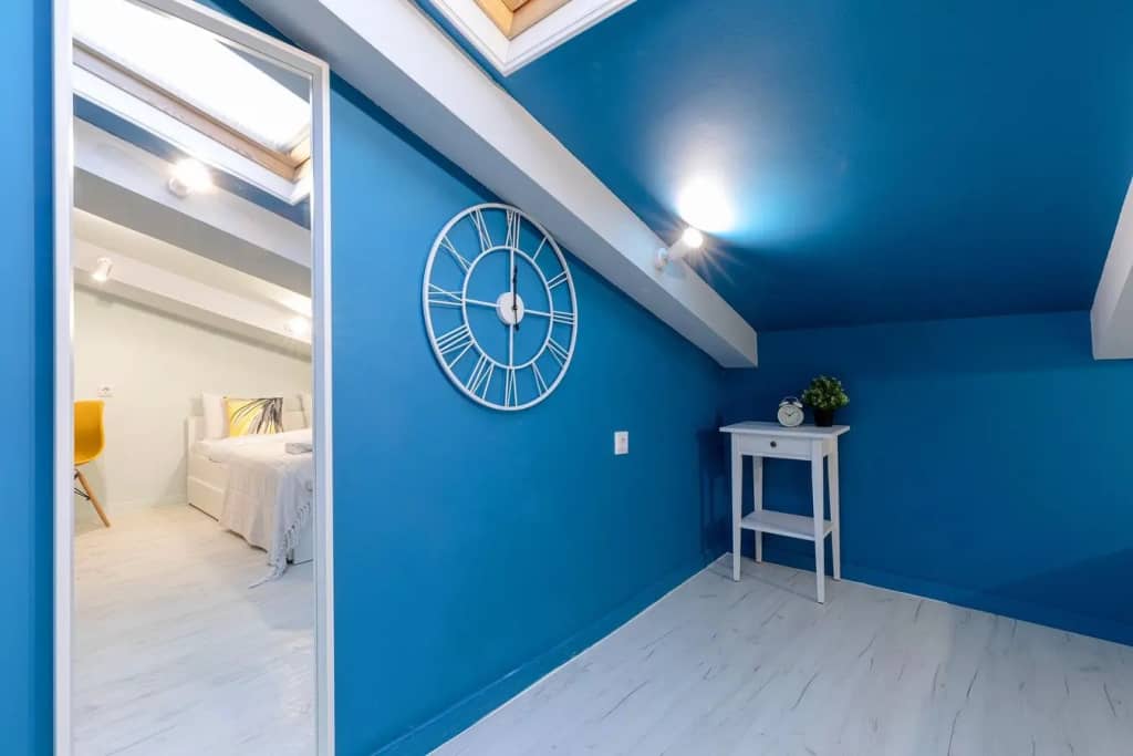 LeoHotels (Лео Отель) на Лоцманской, 20: фото 6