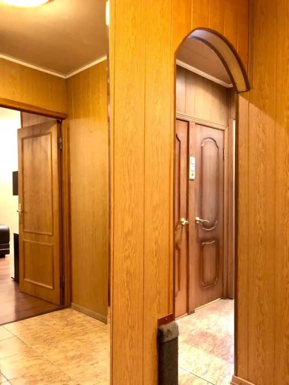 Relax Apart (Релакс Апарт) на улице Вилиса Лациса: фото 7