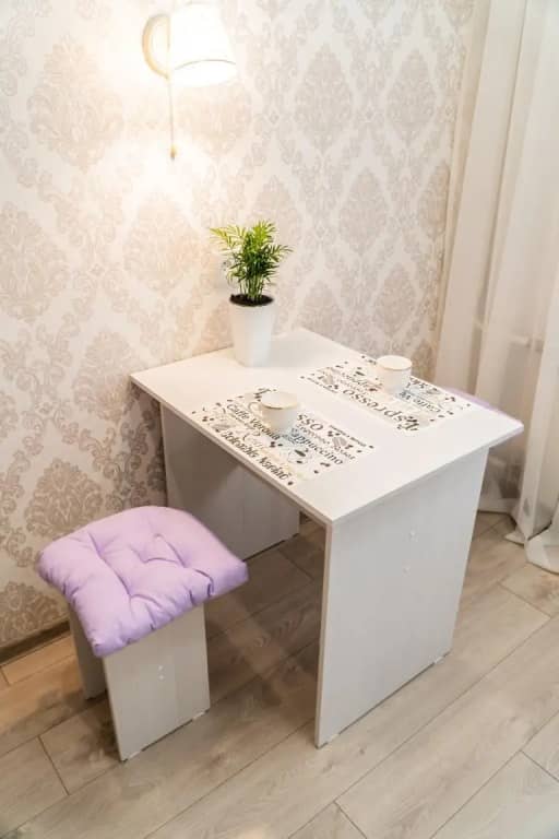 Home Hotel (Хоум Отель) на Красной 10Б: фото 7