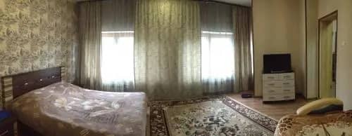 Guest House Vostochny: фото 6