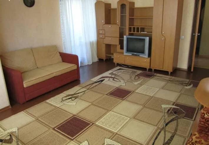 Алатырь Железногорск, ул. Школьная, д. 63: фото 4