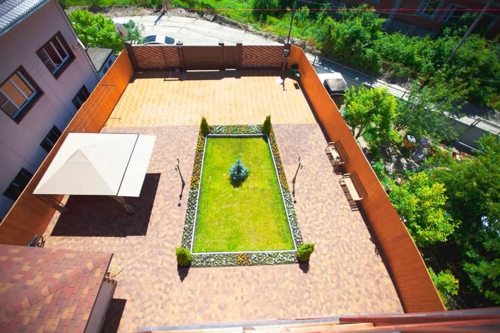 Premier Guest House: фото 5