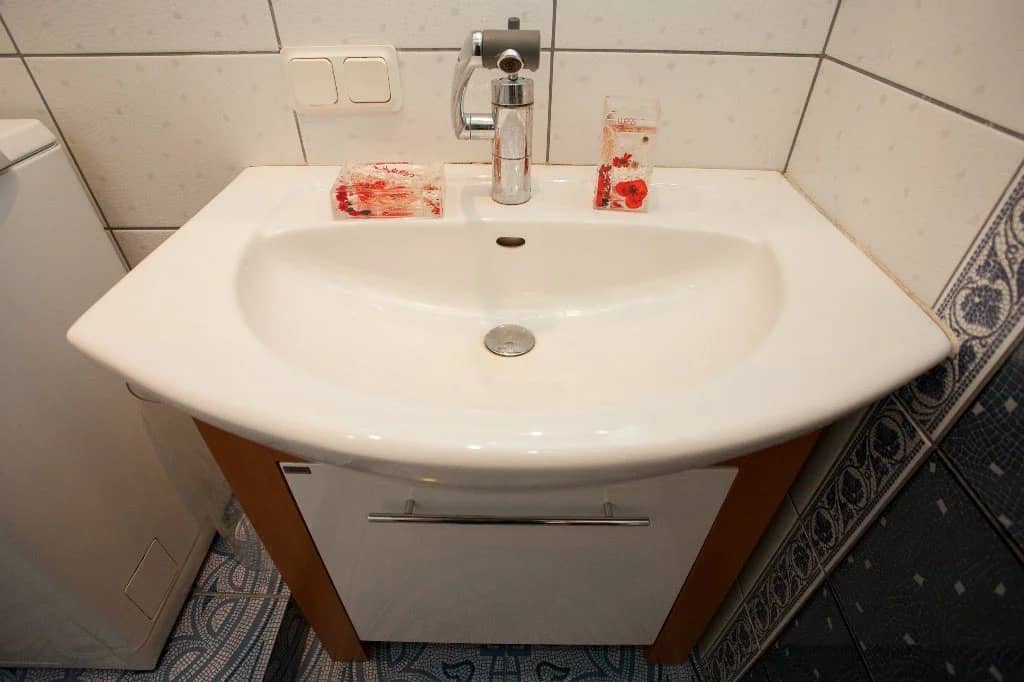 Elite Apartment Kolomyazhsky : фото 4