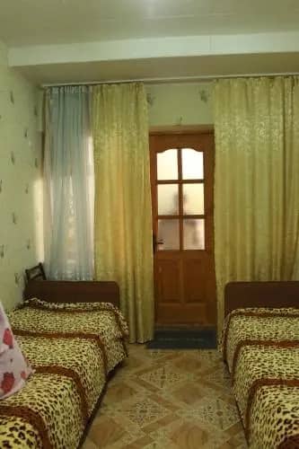 Алин: фото 4