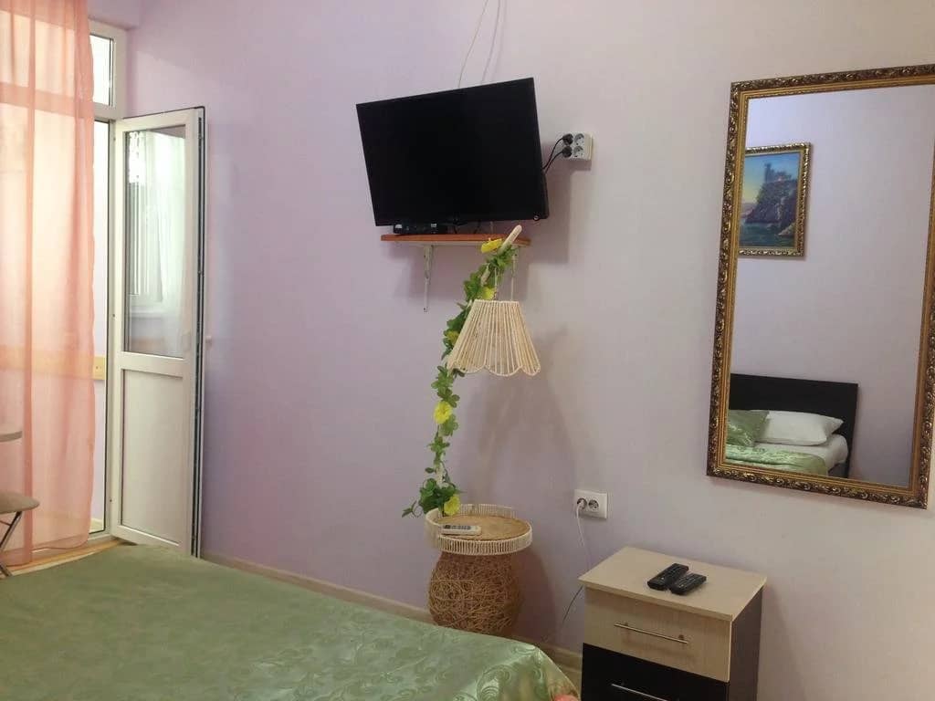 Arial 2 Guest House: фото 6