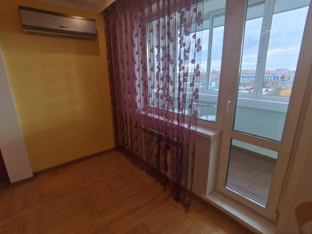 ZNS Rent (ЗНС Рент) на улице Луначарского 63: фото 6