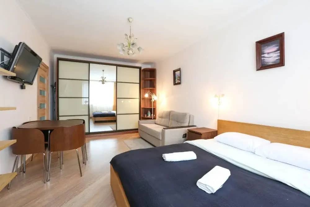 MaxRealty24 Yana Rajnisa 37k1: фото 6