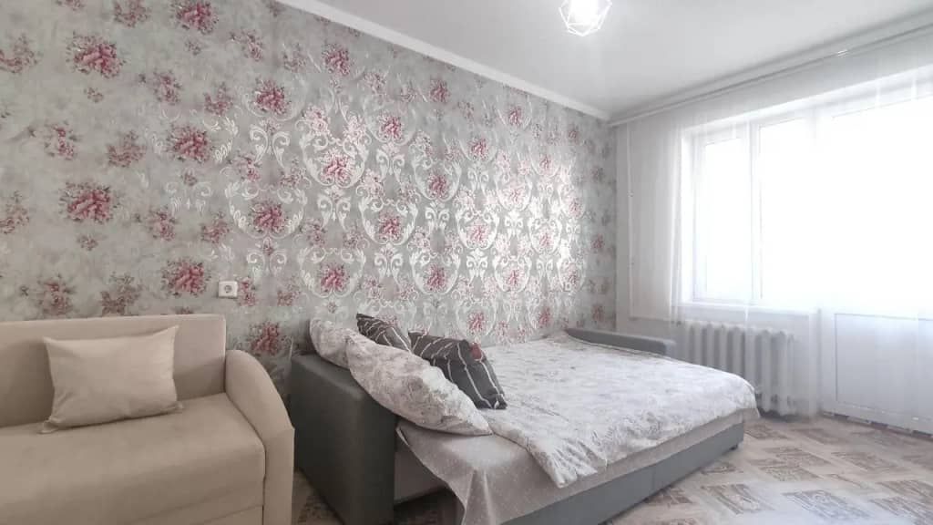 Satin Apartments (Сатин) на улице Чапаева 30: фото 6