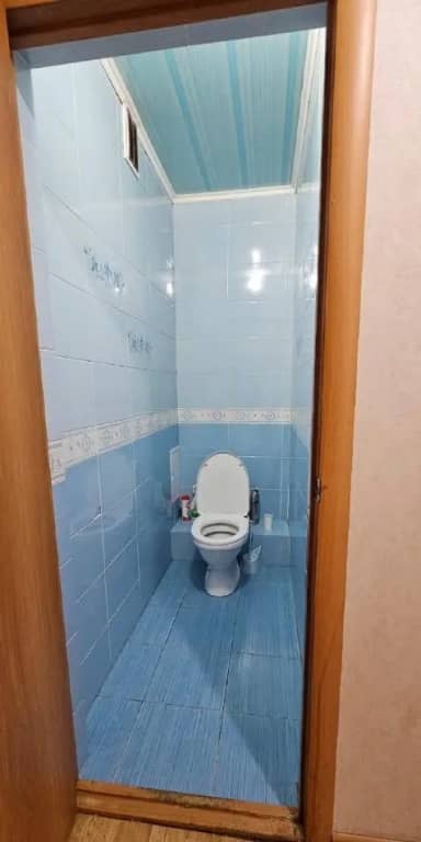Апартаменты на улице Суглинная 2 корпус А: фото 5
