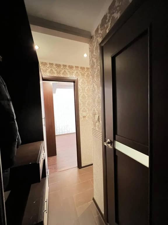 Lucky Room (Лаки Рум) на проезде 5-ый Донской: фото 4