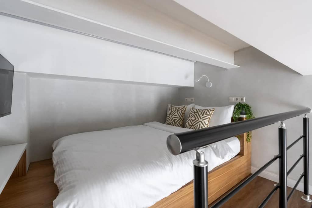 Estetic House (Эстетик Хаус) на улице Нижегородская 32с3: фото 4