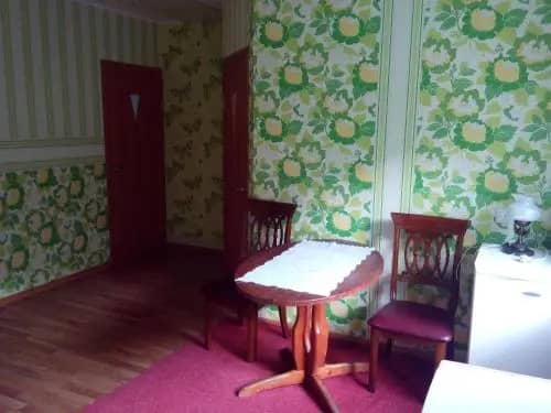 Guesthouse Gus'-Khrustal'nyy: фото 4