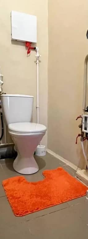 Марат Home (Хоум) на проспекте Изаила Зарипова: фото 7
