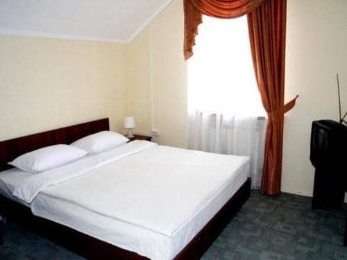Mart Guest House: фото 4