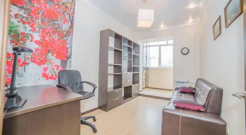 VL Stay Apartments City Centre: фото 4