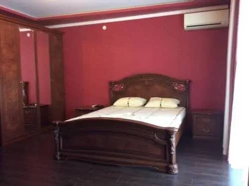 Boutique Hotel Antre: фото 4