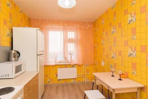 Меблированные комнаты Александрия на Улице Учителей: фото 7