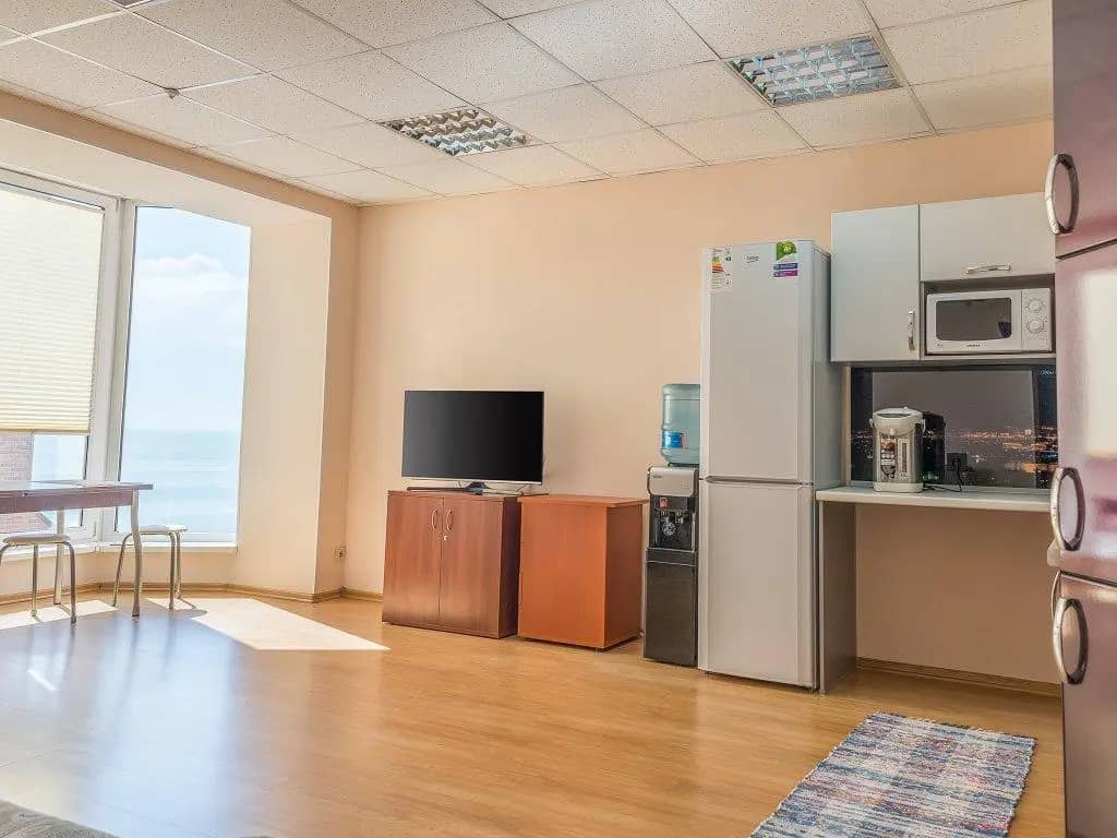 Hostel "Vladivostok": фото 4