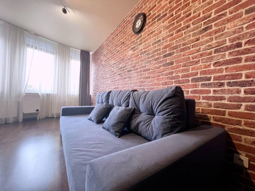 ПоСутки в Калининграде на улице Орудийная 30В: фото 5