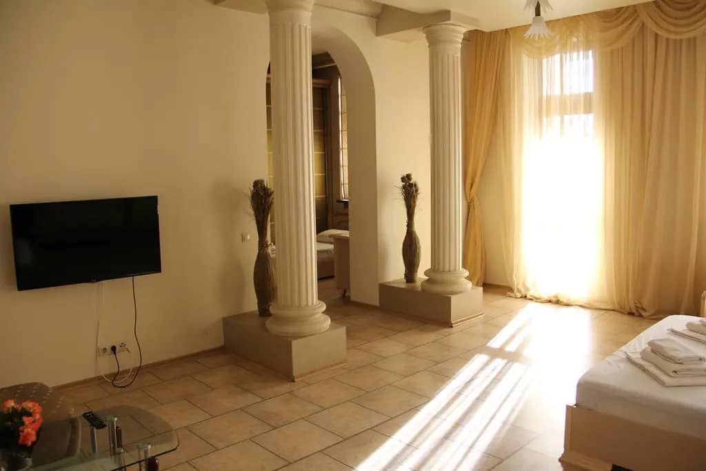 Villa Loran: фото 5