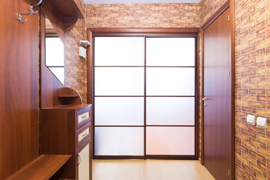 Lux Apartments (Люкс апартментс) на улице Новорогожская: фото 4