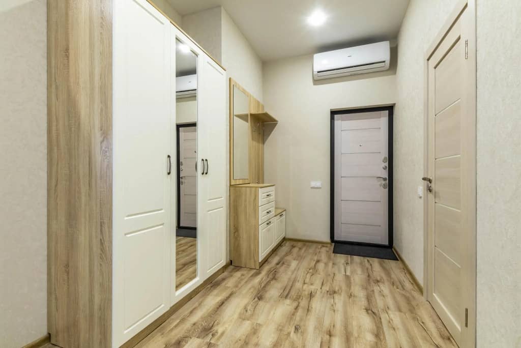 Pashk Inn Apartments (Пашк Инн Апартментс) на улице Попова: фото 6