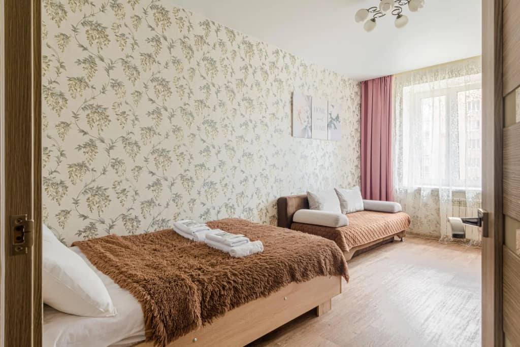 RentAp (РентАп) на улице Николая Смирнова 7: фото 5