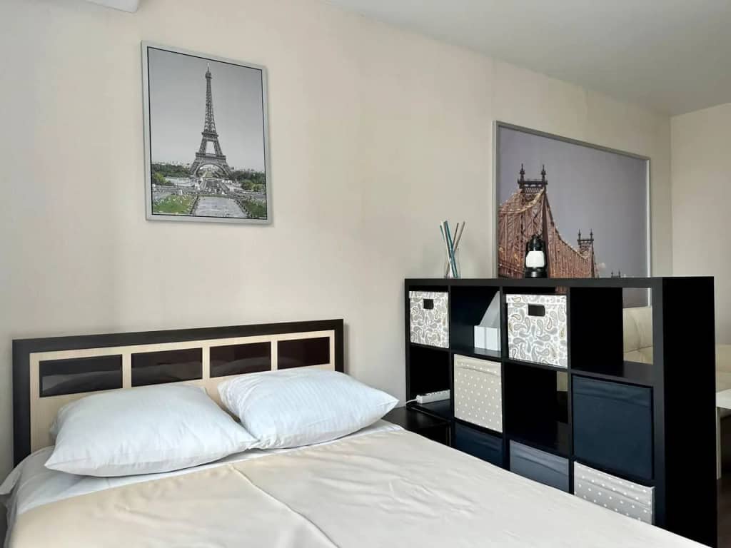 EasyRent на шоссе Московское 29: фото 6