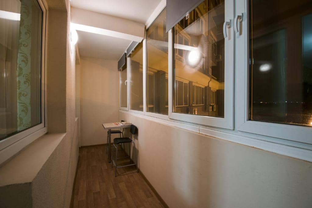 Sutkidar Aparthotel In European: фото 4