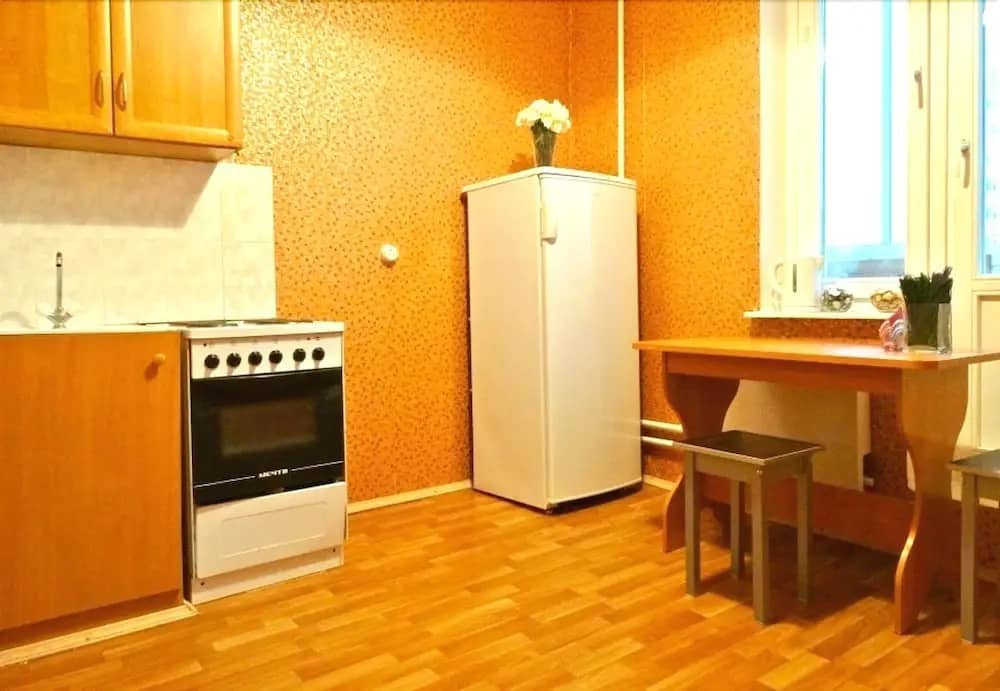 Inndays Podolsk on Akademika Dollezhalya: фото 6