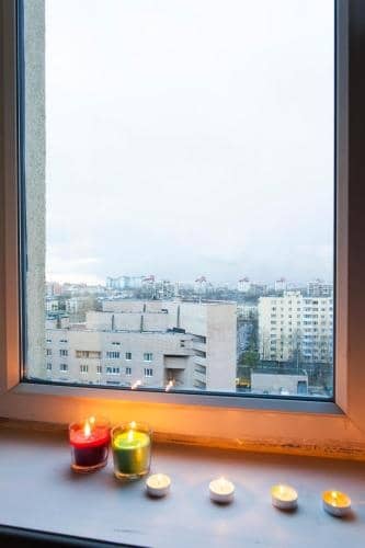 Апартаменты «RentalSPb Граф Орлов»: фото 4