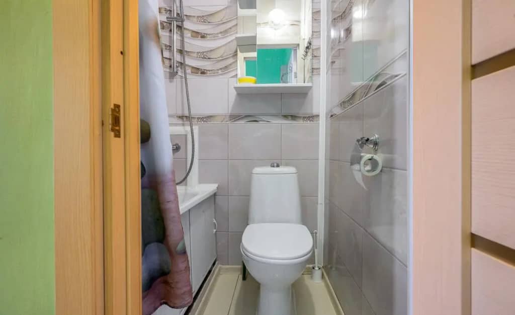 Sutki Rent (Сутки Рент) на улице Большая конюшенная: фото 7