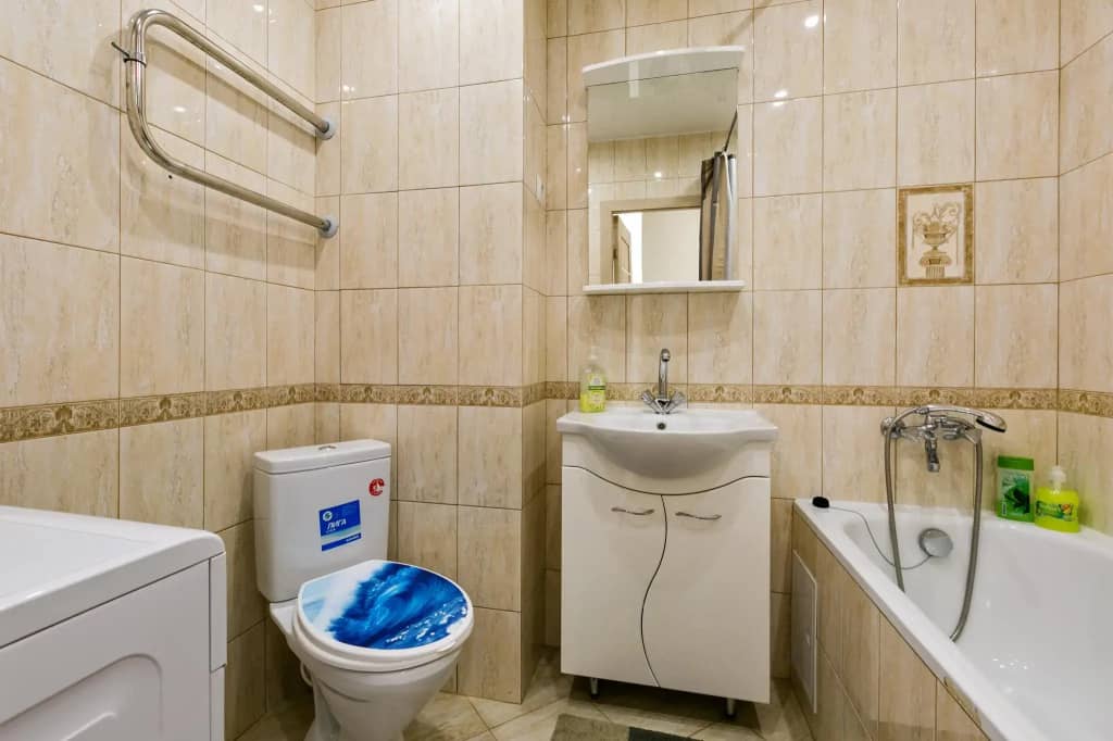 MaxRealty24 Путилково, Сходненская, 29: фото 6