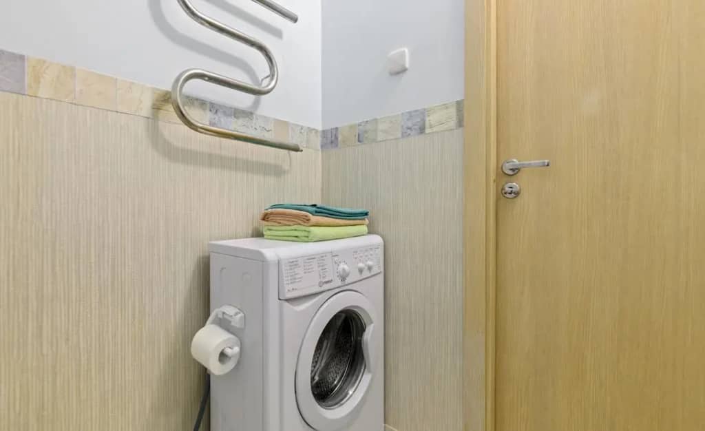 Две подушки на улице Вадима Шефнера 10 корп. 1: фото 6