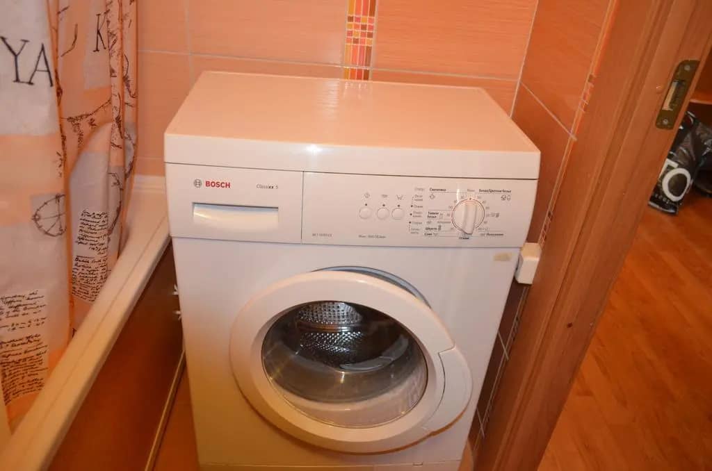 Ptzap. Apartaments NA Rovio: фото 7