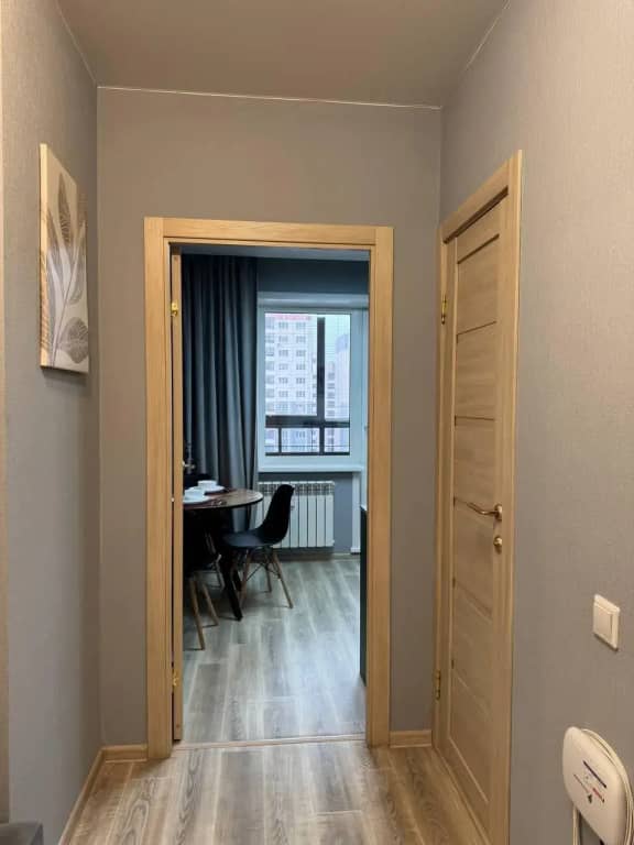 Vetka Home (Ветка Хоум)на проспекте Красный: фото 4