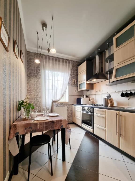 LovelyHome 39 (ЛавлиХоум 39) на улице Радищева: фото 7