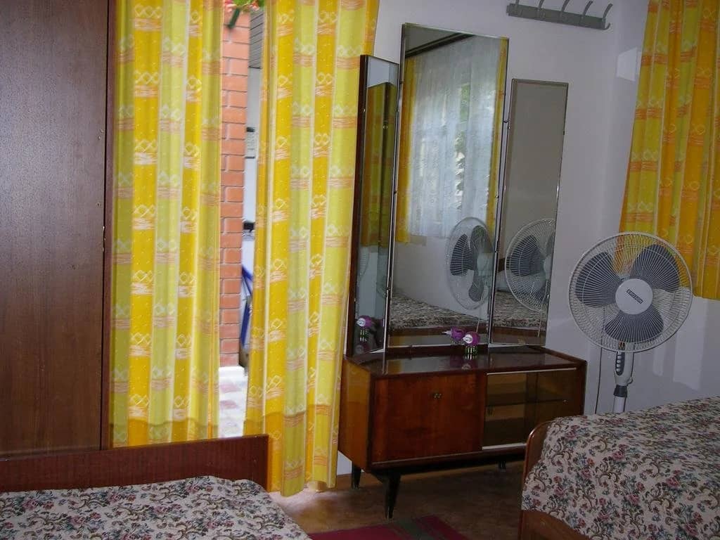 Guest House y Tatiani: фото 6