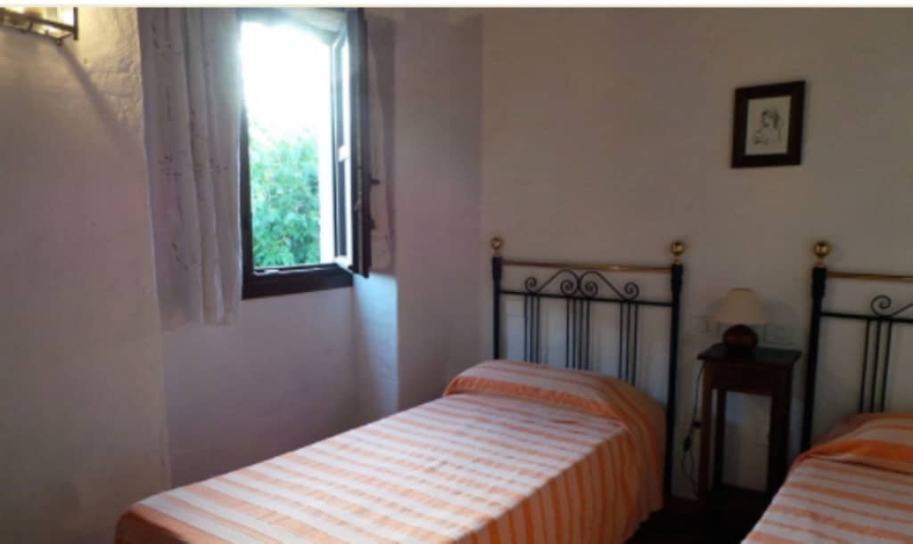 105717 -  House in Santa Lucía de Tirajana: фото 5