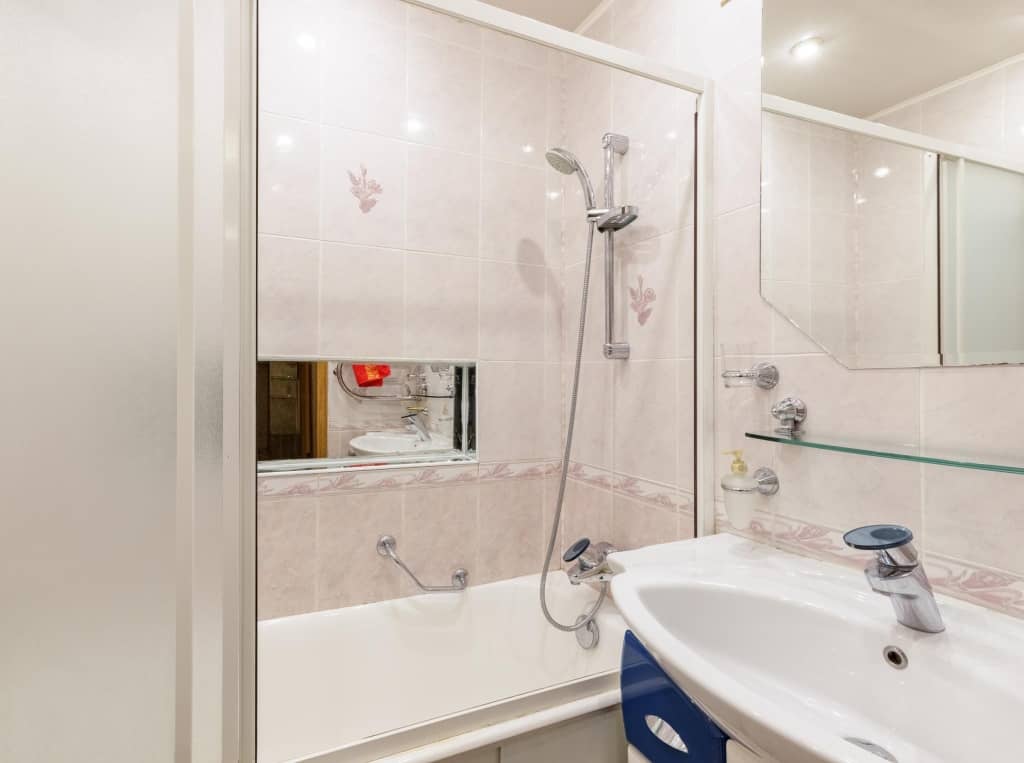 Tolstoy Apart (Толстой Апарт) на улице Революции: фото 7