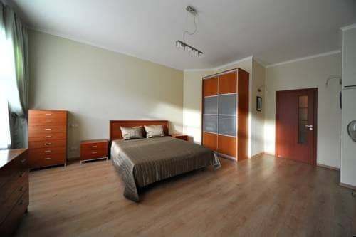 Anarin Apartaments 2: фото 4