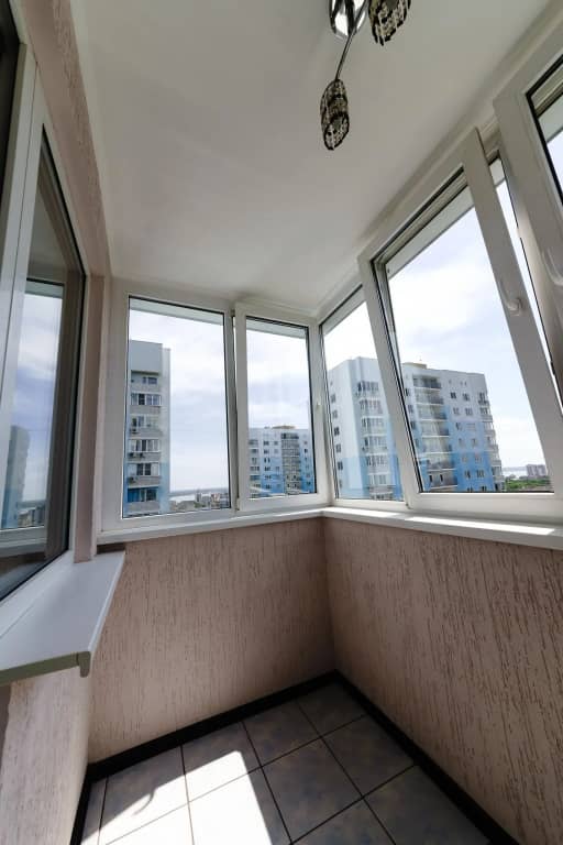 Favourite Home (Фэйворит Хоум) на улице Чернышевского 80: фото 7